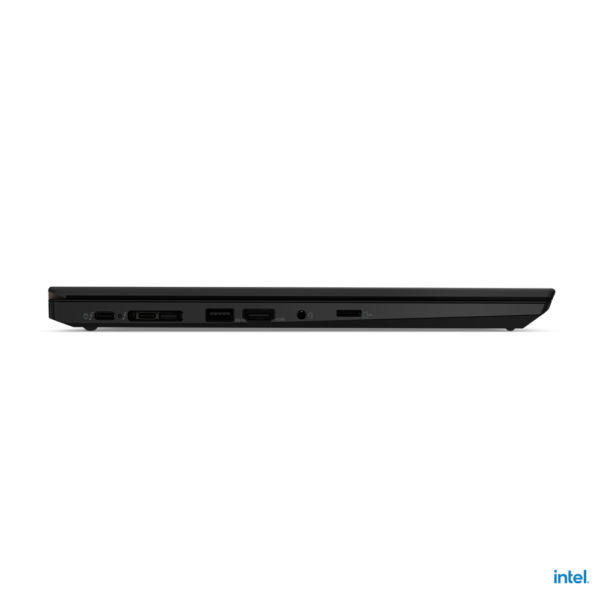 Lenovo ThinkPad T15 Gen 2