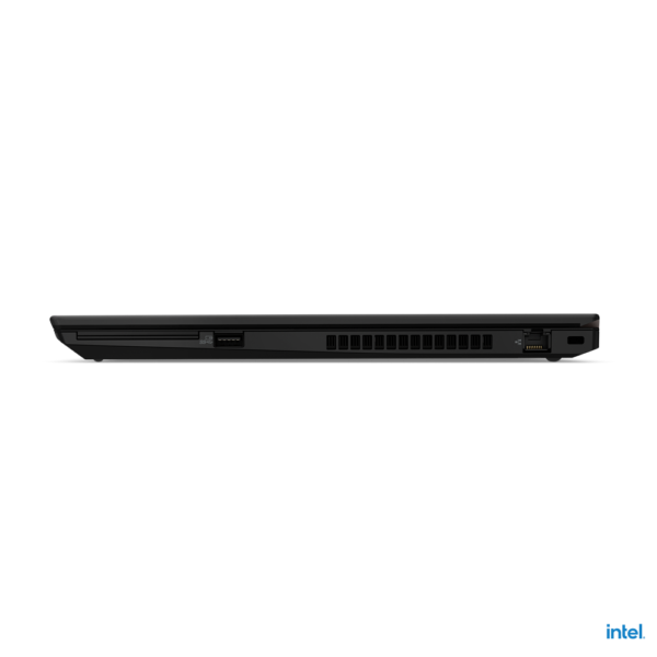 Lenovo ThinkPad T15 Gen 2