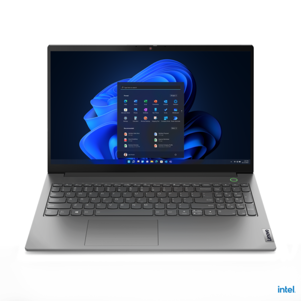Lenovo ThinkBook 15 Gen4