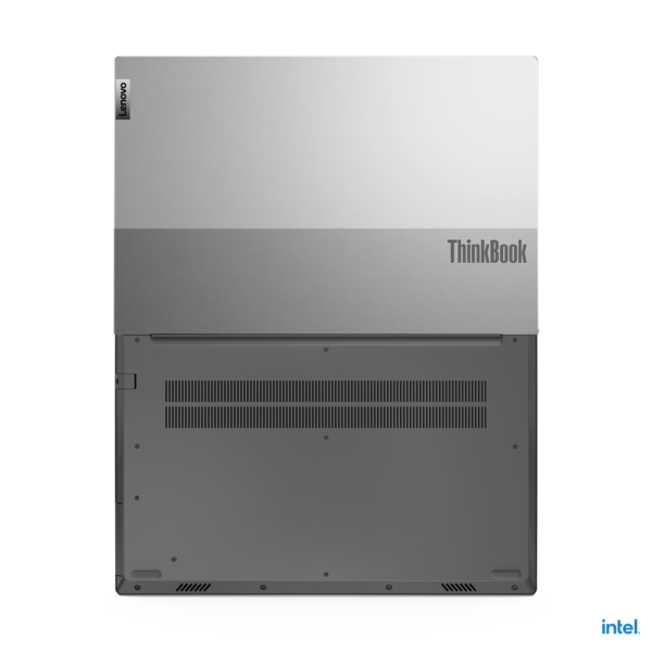Lenovo ThinkBook 15 Gen4
