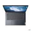 Lenovo IdeaPad 1 Core i3