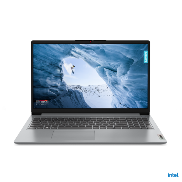 Lenovo IdeaPad 1 Core i7