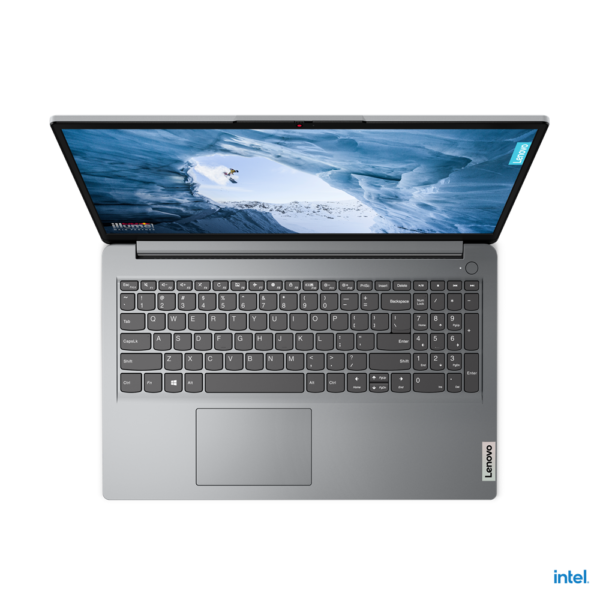 Lenovo IdeaPad 1 Core i7