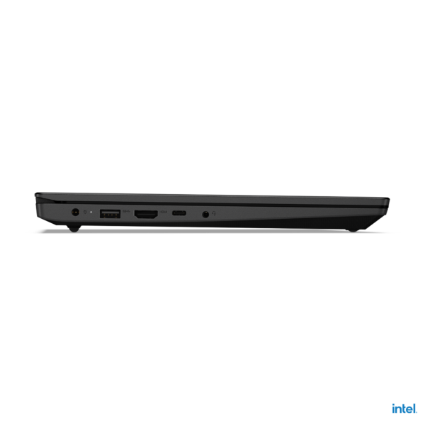 Lenovo V14 G4 Core i5 13420H 13th Gen, 8GB Ram, 512GB SSD, DOS, 14-inch, Business Black (83A00066UE) - Image 2