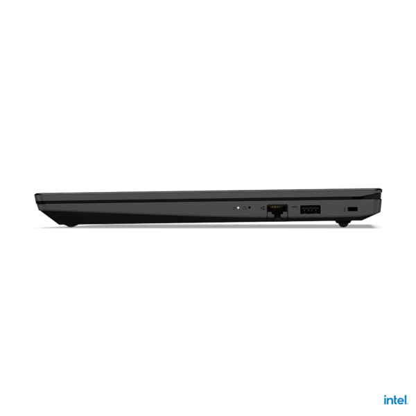 Lenovo V14 G4