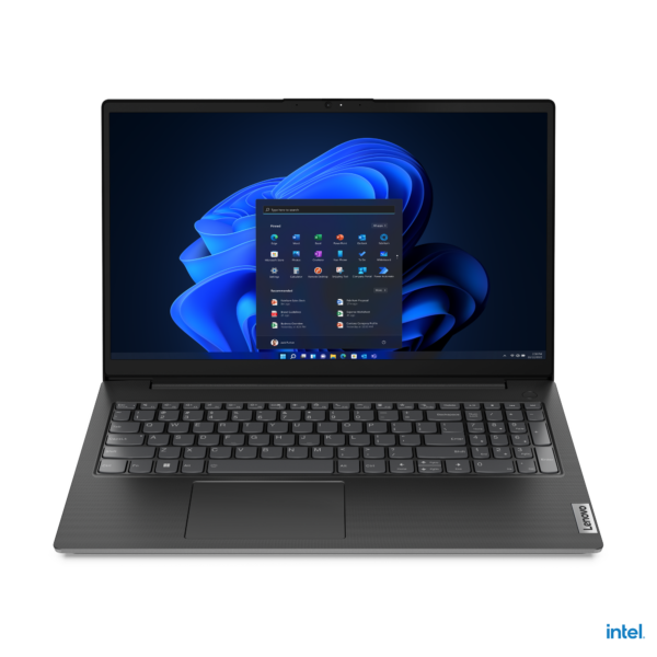 Lenovo V15 G4