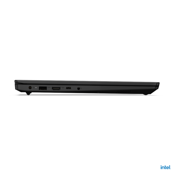Lenovo V15 G4 Core i5 13420H 13th Gen, 8GB Ram, 512GB SSD, DOS, 15.6-inch, Business Black (83A1008UUE) - Image 3