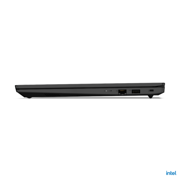 Lenovo V15 G4 Core i5 13420H 13th Gen, 8GB Ram, 512GB SSD, DOS, 15.6-inch, Business Black (83A1008UUE) - Image 2