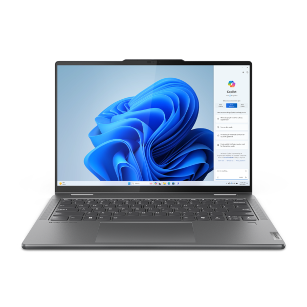 Lenovo Yoga 7 Core Ultra 7