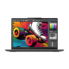Lenovo Yoga 7 Core Ultra 7