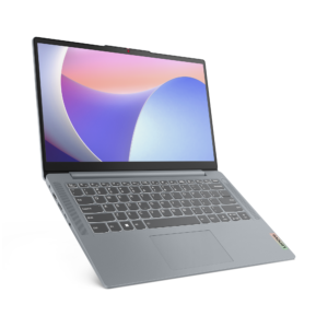 Lenovo IdeaPad Slim 3 Core i5