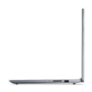 Lenovo IdeaPad Slim 3 Core i5