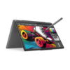 Lenovo Yoga 7 Core Ultra 7