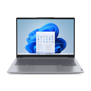 lenovo thinkbook 14 G7