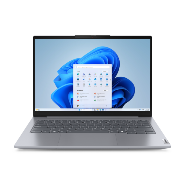 lenovo thinkbook 14 G7