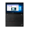 Lenovo ThinkPad L15