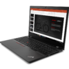 Lenovo ThinkPad L15