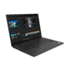 Lenovo ThinkPad T14 G4 Core i5 1335U (13th Gen), 8GB RAM, 512GB SSD, 14-inch WUXGA, Thunder Black (21HD00D2UE) - Image 3
