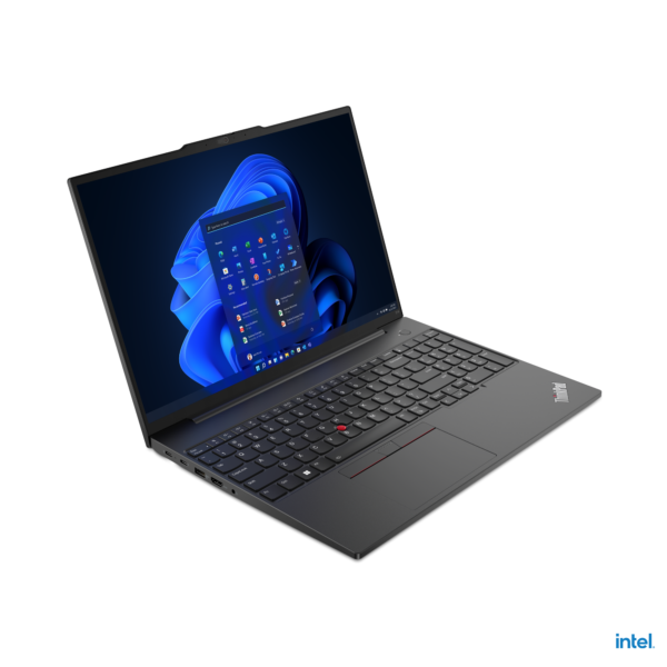 Lenovo ThinkPad E16 G1