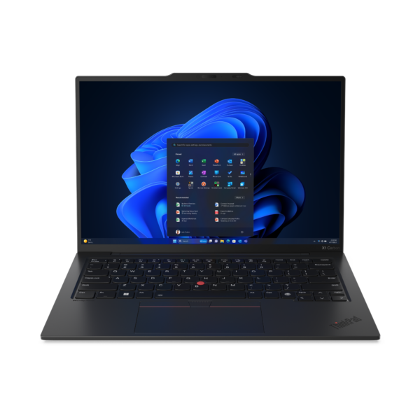 Lenovo ThinkPad X1 Carbon G12