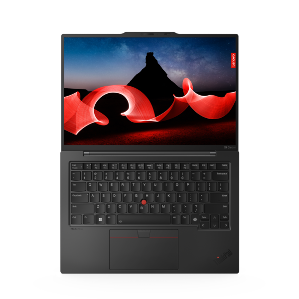 Lenovo ThinkPad X1 Carbon G12