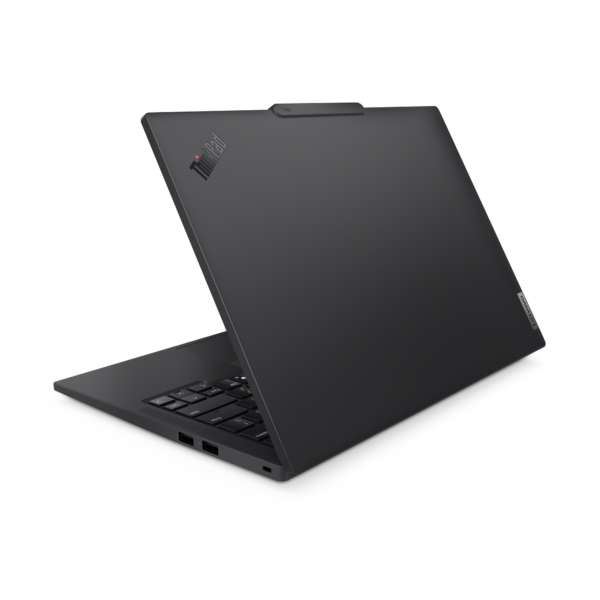 Lenovo ThinkPad T14S G5 Core Ultra 7 155U, 16GB RAM, 512GB SSD, 14-inch FHD, Black (21LS007BUE) - Image 3