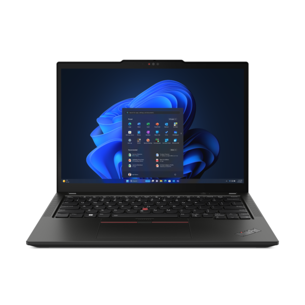 Lenovo ThinkPad X13 G5
