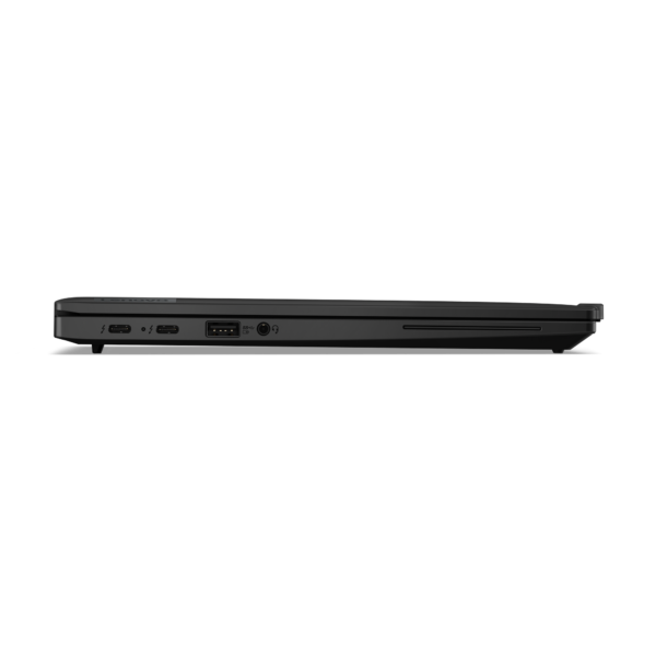 Lenovo ThinkPad X13 G5
