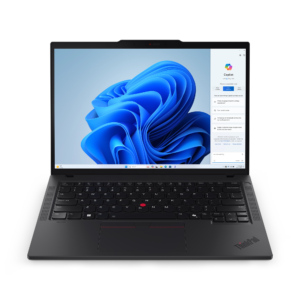 Lenovo ThinkPad T14 Core Ultra 7