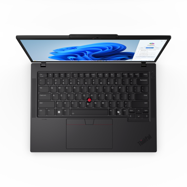 Lenovo ThinkPad T14 Core Ultra 7