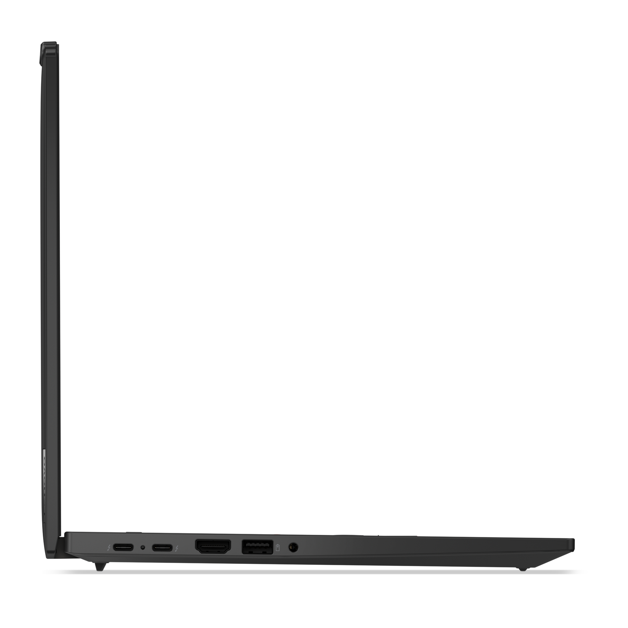 Lenovo ThinkPad T14 Core Ultra 7
