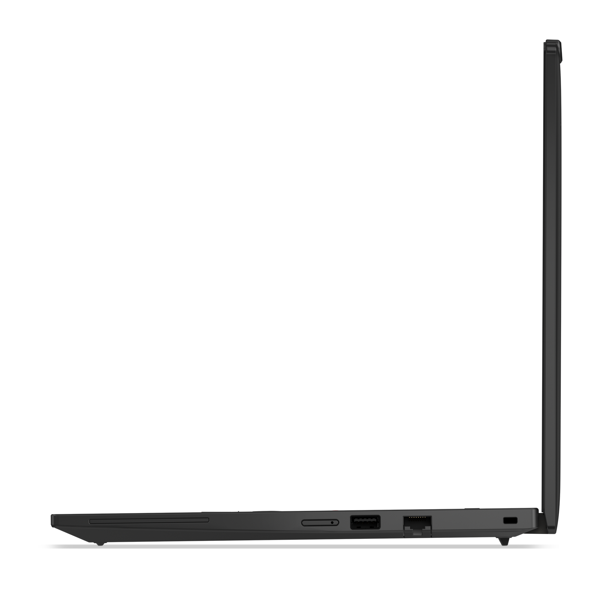 Lenovo ThinkPad T14 Core Ultra 7