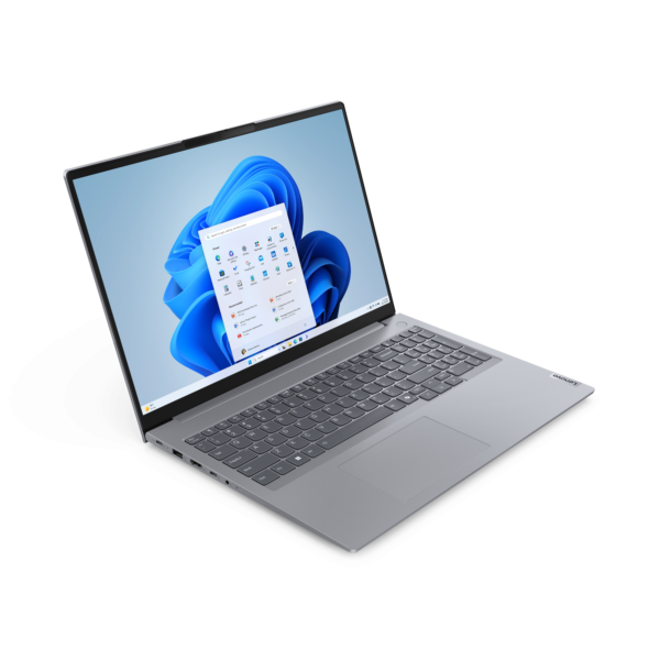 Lenovo ThinkBook 16 Core Ultra 5