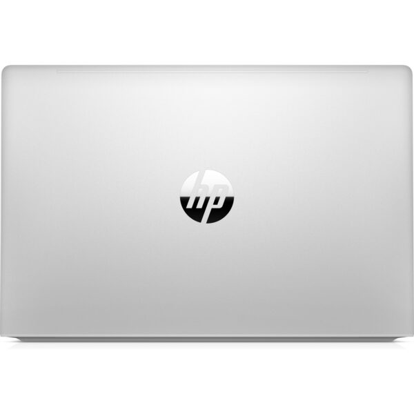HP ProBook 440 G9