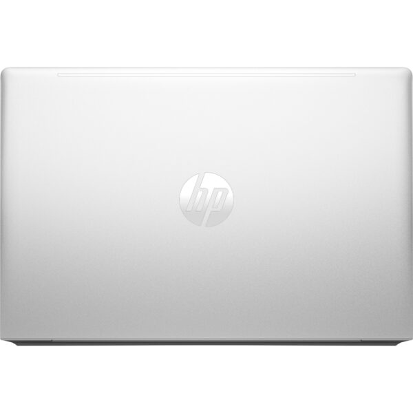 HP ProBook 440 G10 Core i5 1355U  (13th Gen), 8GB RAM, 512GB SSD, 14-inch FHD, Pike Silver (816N0EA) - Image 3