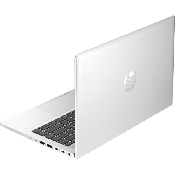 HP PROBOOK 440 G10