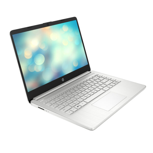 HP 14S-DQ5164NIA