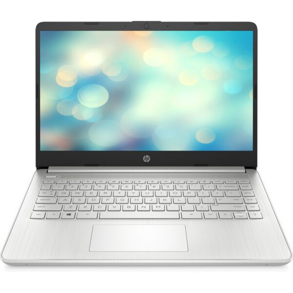 HP 14S-DQ5164NIA