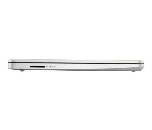 HP 14S-DQ5164NIA