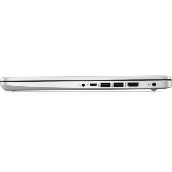 HP 14S-DQ5164NIA