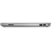 HP 250 G8 Core i5 1135G7 (11th Gen), 8GB RAM, 512GB SSD, 15.6-inch FHD, Silver (85C69EA) - Image 2