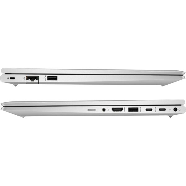 HP PROBOOK 450 G10