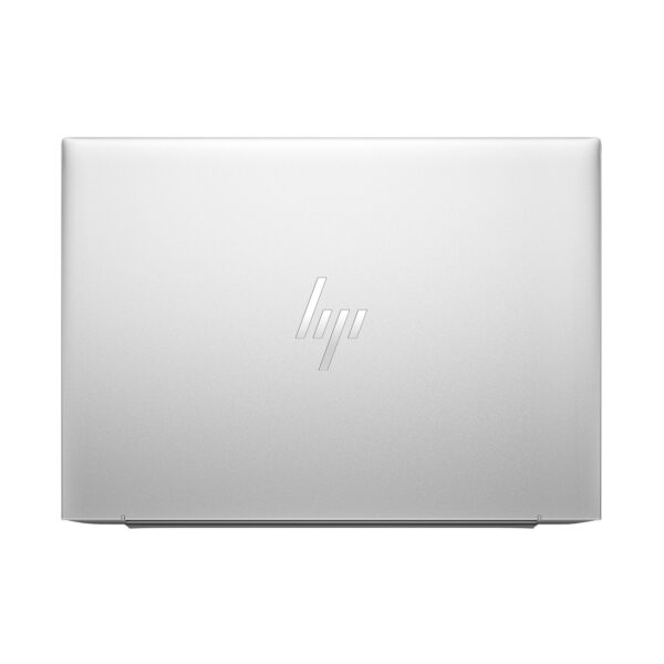 HP EliteBook 840 G10