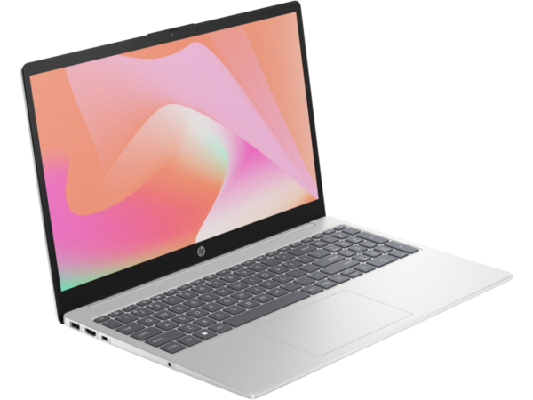 HP 15 FD0371NIA