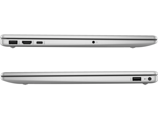 HP 15 FD0371NIA