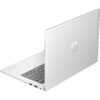 HP ProBook 440 G11 Core Ultra 5-125U, 8GB RAM, 512GB SSD, 14-inch FHD, Pike Silver (9Y7Q2ET) - Image 2