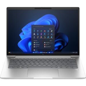 HP EliteBook 640 G11
