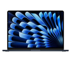 Apple MacBook Air M2