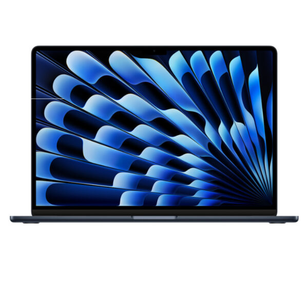 Apple MacBook Air M2