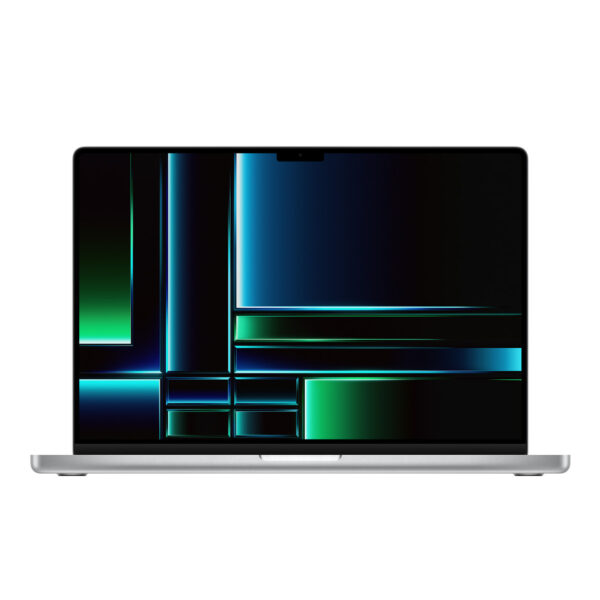 Apple MacBook Pro M2 Max